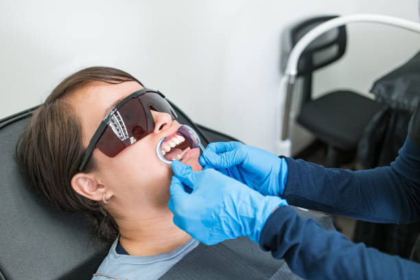 Best Cosmetic Emergency Dentistry in Linda, CA